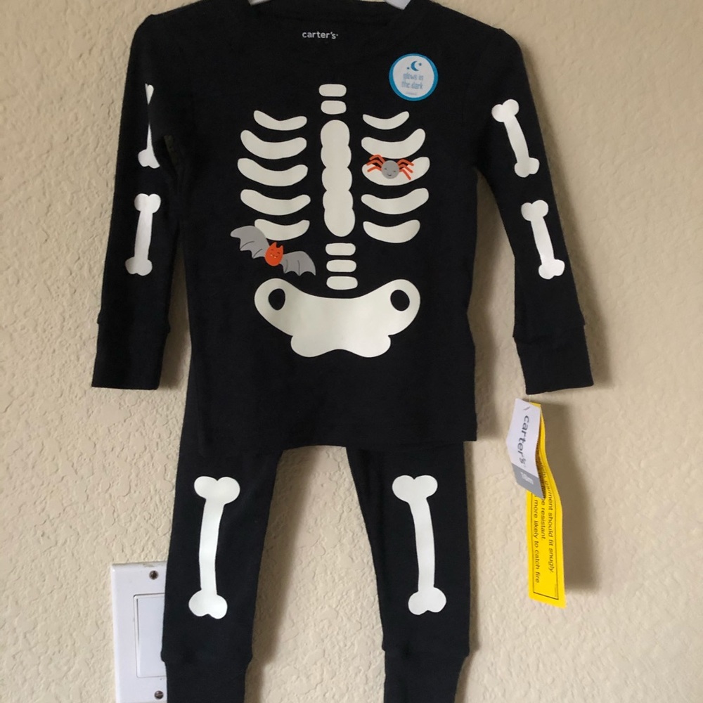 Baby Outfit